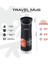 Chef Taste Madmugs Travel Mug Termos Bardak 0.47 Lt Paslanmaz Çelik Termos Bkmdizayn 5