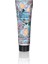 Deniz Kokuları Aqua Di Corallo Coral Water Duş Jeli 30ML 1