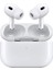 Pro2 SW22 Wireless Bluetooth Kulaklık Bluetooth V5.0 1