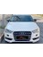 Audi A3 8V Yarasa Ayna Kapağı Pinao Black 2012-2019 Arası 1