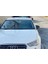 Audi A3 8V Yarasa Ayna Kapağı Pinao Black 2012-2019 Arası 2