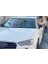 Audi A3 8V Yarasa Ayna Kapağı Pinao Black 2012-2019 Arası 3