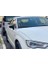 Audi A3 8V Yarasa Ayna Kapağı Pinao Black 2012-2019 Arası 4