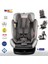 Maxi Protect Aero 3D ( 360° Dönebilir) 0-36kg Isofix Oto Koltuğu 1