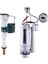 Pro Fotoselli Iç Takım Anti Dirty 2,5/4l 1