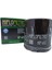 HF682 Yağ Filtresi HF682 Hıflo [cf Moto] NK400 - Cforce 450 - SR450 - CF625 - NK650 - MT650 [segway] Snarler 570 2