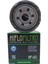 HF682 Yağ Filtresi HF682 Hıflo [cf Moto] NK400 - Cforce 450 - SR450 - CF625 - NK650 - MT650 [segway] Snarler 570 3