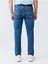 Sawyer Y Renato Wash Erkek Jean 1