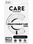 Care Flagship Magsafe Apple iPhone 16 Pro - Siyah 3