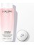 Confort 400 ml 3614274145250 1