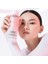 Confort 400 ml 3614274145250 3