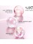 Confort 400 ml 3614274145250 5