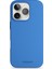 Yumuşak Silikon Kapak & Kılıf Apple iPhone 16 Pro - Gökyüzü Kaptanı 1