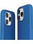 Yumuşak Silikon Kapak & Kılıf Apple iPhone 16 Pro - Gökyüzü Kaptanı 3