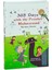 365 Days with the Prophet Muhammad - Nurdan Damla 1