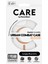 Care Flagship Şeftali W. Magsafe Apple iPhone 16 Pro 3