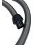 ESPC71DBT - ESPC72RR - ESPC72RRT Elektrikli Süpürge Için Orijinal Hortum 3