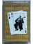 B.B King Deuces Wild Kaset 1