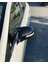 Honda Fb7 Yarasa Batman Ayna Kapağı 2012-2016 Piano Black 1