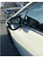 Honda Fb7 Yarasa Batman Ayna Kapağı 2012-2016 Piano Black 3