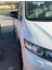 Honda Fb7 Yarasa Batman Ayna Kapağı 2012-2016 Piano Black 4
