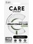 Care Flagship Yeşil W. Magsafe Apple iPhone 16 3