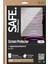 Safe. By Panzerglass Screen Protector iPad Pro 13 Inç | iPad Air | Ultra-Wide Fit 3