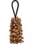 PBSHKENL Kenari Nut Shaker 1