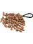 PBSHKENL Kenari Nut Shaker 2