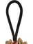 PBSHKENL Kenari Nut Shaker 4