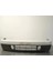 Tampon B2500 Ön Alt Parça 01-03 / Ford Ranger 98-02 (Karlık) Siyah Plastik (Oem No: UH71-50-032A) 1