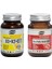 Demir + Folik Asit + Vitamin B12 + Vitamin C - 30 Tablet & D3 + K2 + C - 60 Tablet 1