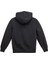 Pigment Dye Classic Erkek Hoodie 2