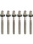 SST-5047 Akort Vidası (6 Adet) 1