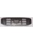Panjur Ranger 02-06 Gri None (Oem No: 1103PAN2004006) 1