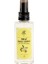 Sweet Lemon Kolonya Mini Sprey 50 ml 1