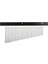 PWCH-3220A 32-Bar Alüminyum Chimes 1