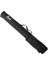 PWCH-3220A 32-Bar Alüminyum Chimes 3