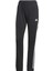 Sportswear H48447 Primegreen Essentials Warm-Up Slim Tapered 3-Stripes Track Pants 3