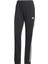 Sportswear H48447 Primegreen Essentials Warm-Up Slim Tapered 3-Stripes Track Pants 5