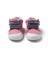 Ilk Adım Ayakkabısı 2