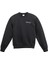 Chain Stitch Crew Women's - 50337-00001-S 1