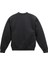 Chain Stitch Crew Women's - 50337-00001-S 2