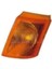 Sinyal Lambası Transıt 92-00 T12/ T-15 Duylu Sağ (Oem No: 1063533) 1