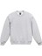 Classic Crew | Women's - 50297-06113-S 1