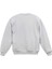 Classic Crew | Women's - 50297-06113-S 2