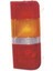 Stop Lambası Transıt 92-00 T-12 / T-15 Duylu Sol (Oem No: AM90VB13405AB) 1
