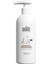 My Baby's Moısturızer 300 ml 1