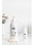 My Baby's Moısturızer 300 ml 2