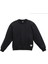 Classic Crew | Women's - 50297-01898-S 1